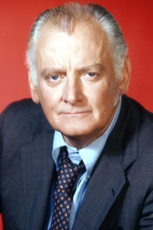 Photo of Art Carney
