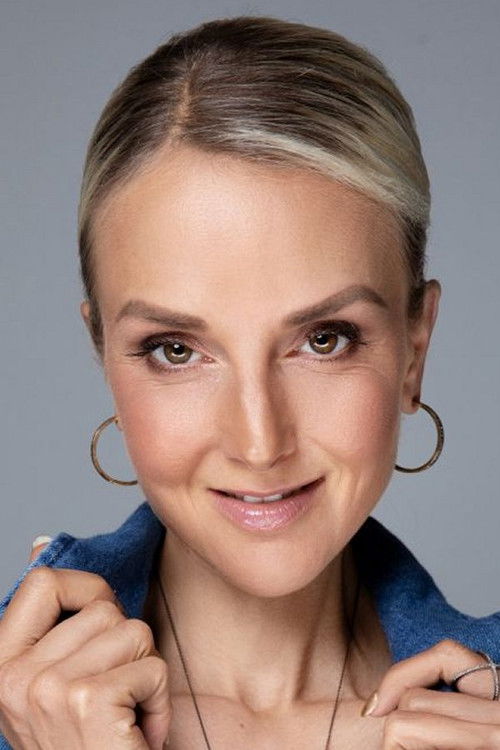 Photo of Mai Manniche