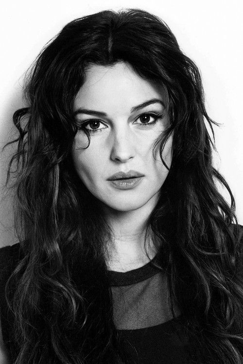 Photo of Monica Bellucci