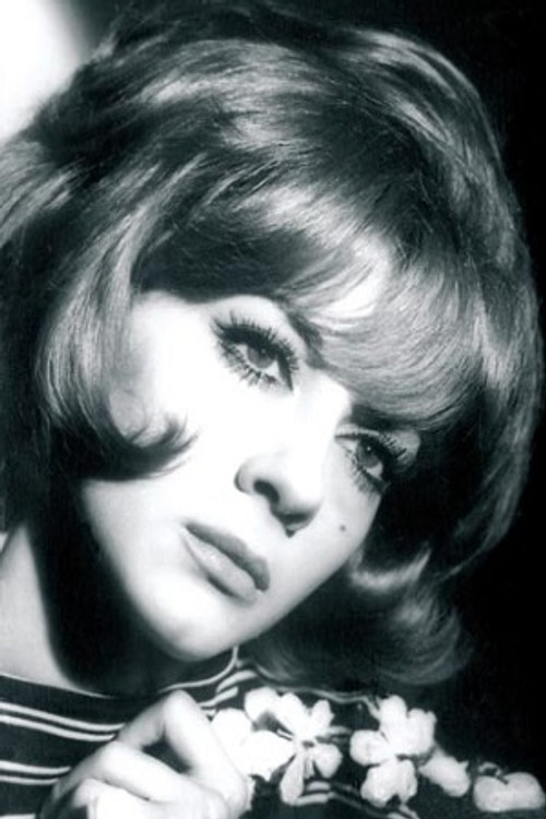 Photo of Çolpan İlhan