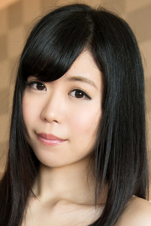 Photo of Nanako Miyamura