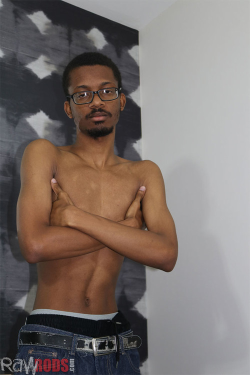 Photo of Tino Dawson