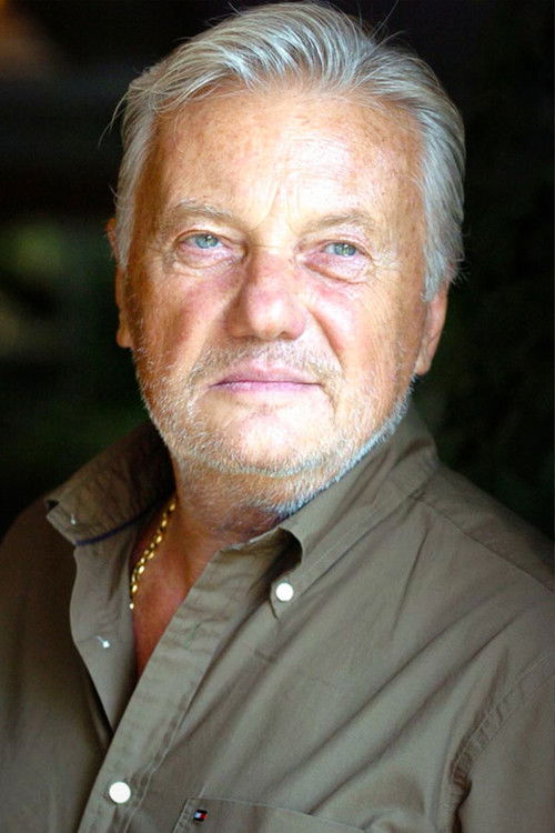 Photo of Göksel Arsoy