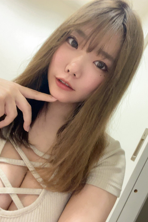 Photo of Yua Asakura