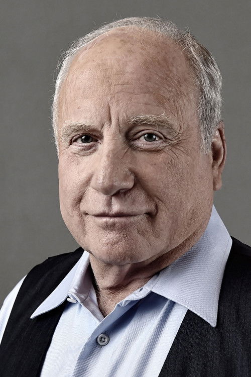 Photo of Richard Dreyfuss