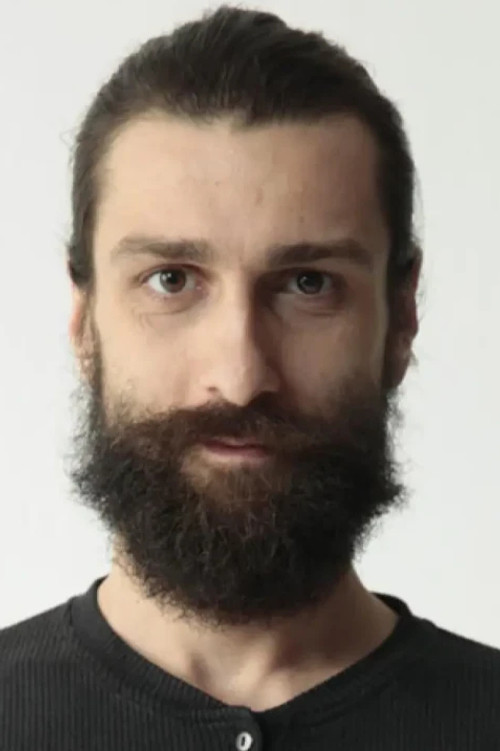 Photo of Aytek Şayan