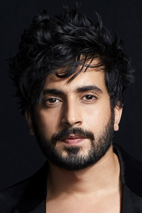 Photo of Sunny Singh