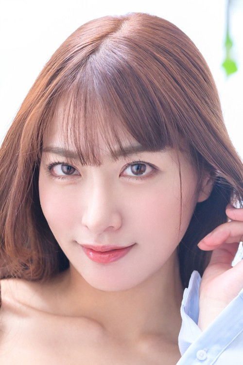 Photo of Jun Mizukawa