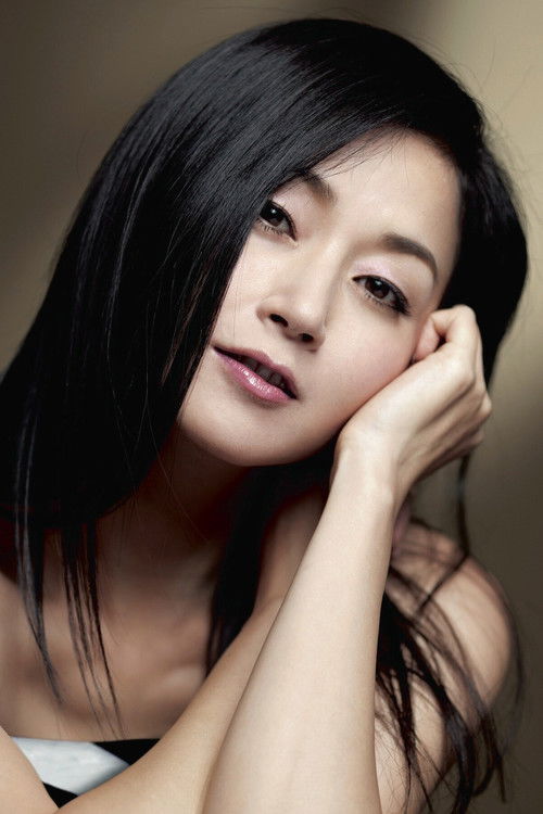 Photo of Joey Man Yee-Man