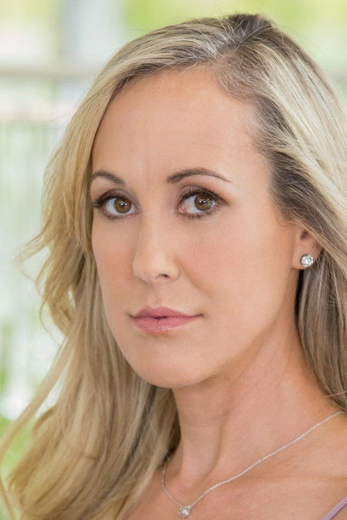 Photo of Brandi Love