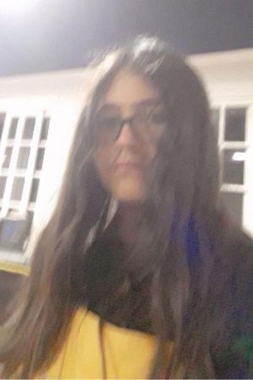 Photo of Joseph Vitor