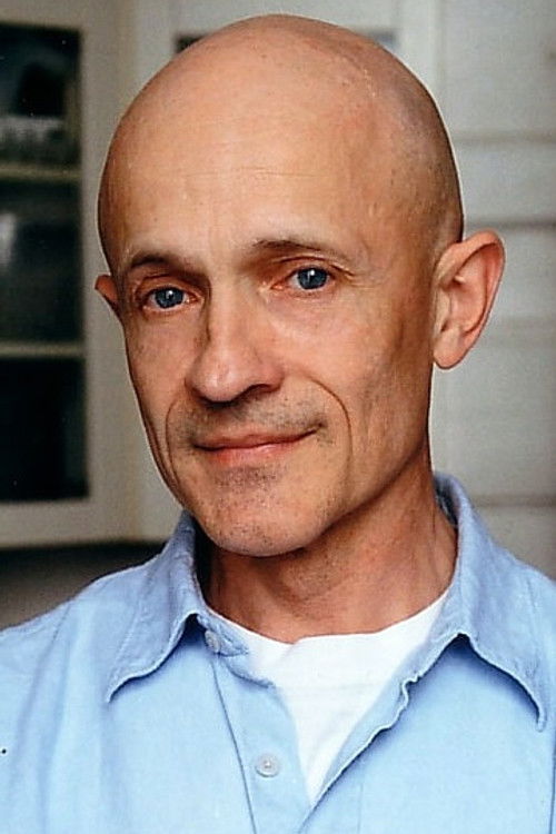 Photo of Michel Dussarat