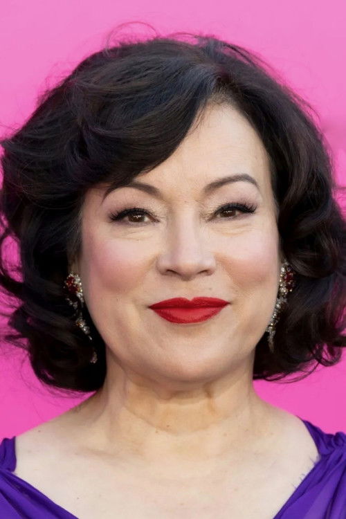 Photo of Jennifer Tilly