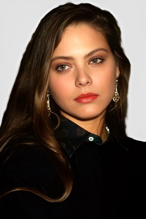 Photo of Ornella Muti