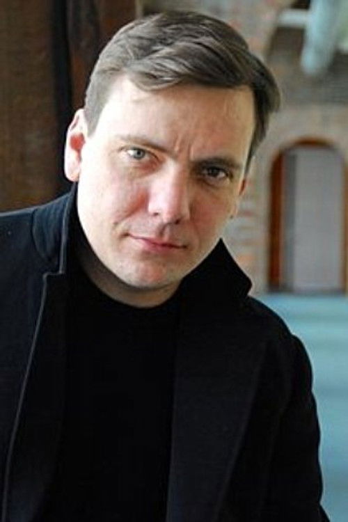 Photo of Jadrien Steele