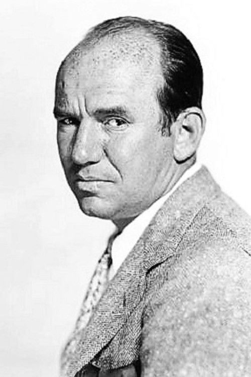 Photo of Ted Healy