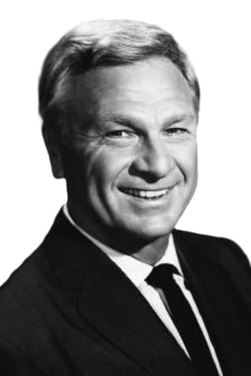 Photo of Eddie Albert