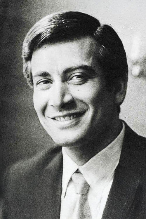Photo of Uğur Güçlü