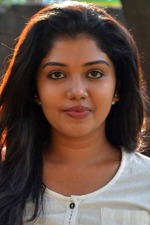 Photo of Riythvika
