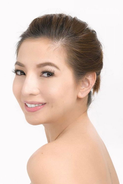 Photo of Maui Taylor