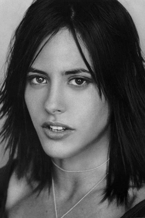Photo of Kate Moennig