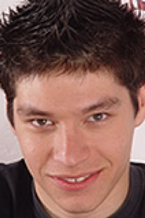 Photo of Federico Gaccia