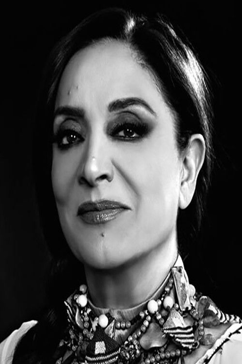 Photo of Belkıs Akkale