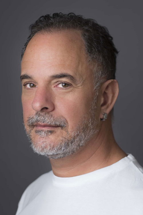 Photo of João Pedreiro