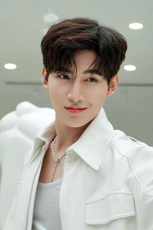 Photo of Thitiwat Ritprasert