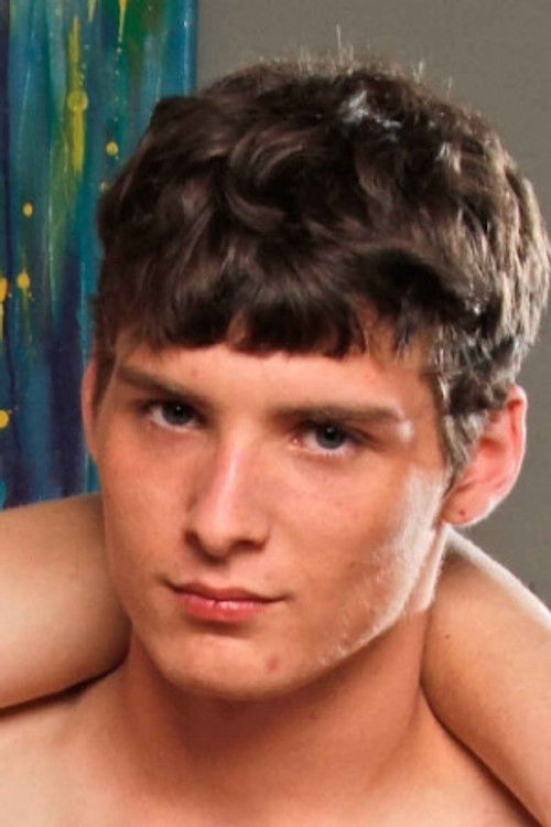 Photo of Kyle Lawrence