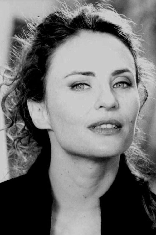 Photo of Alessandra Guerzoni