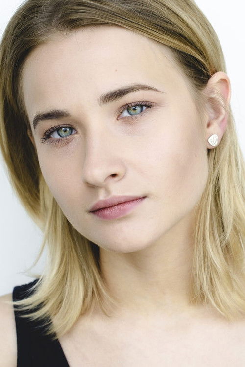 Photo of Марина Руденко