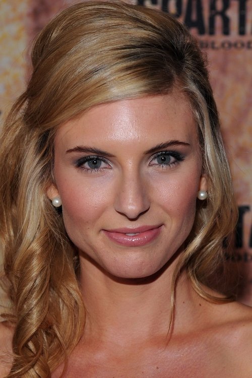 Photo of Viva Bianca