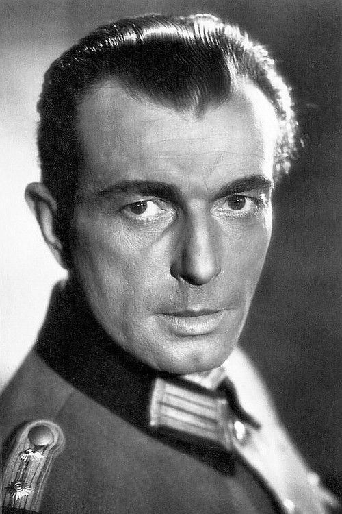 Photo of Karl Martell