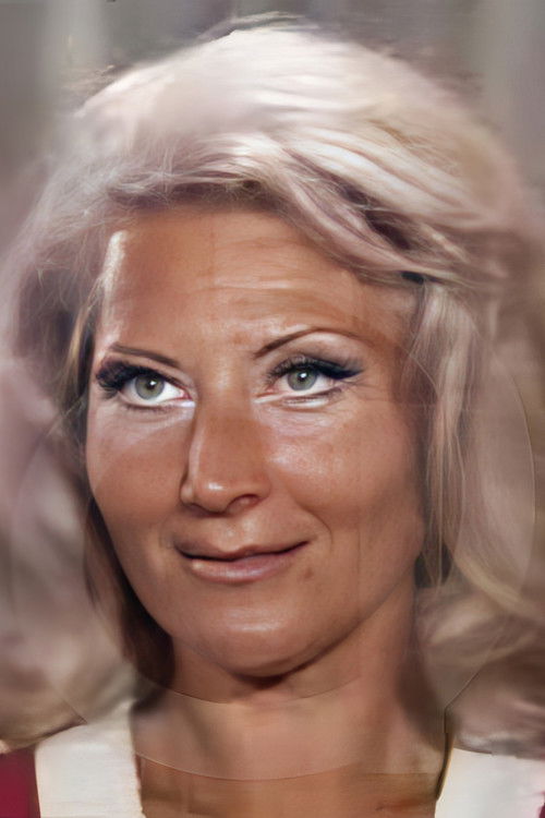 Photo of Diclehan Baban