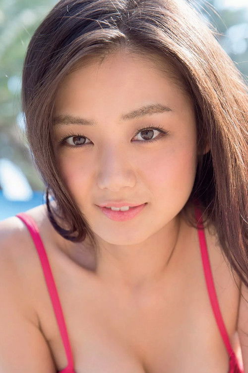 Photo of Moemi Katayama