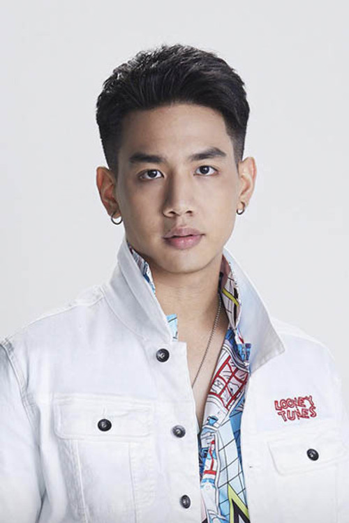 Photo of Krittanai Arsalprakit