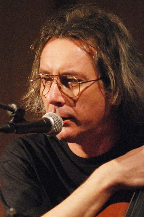 Photo of Jaroslav Olin Nejezchleba