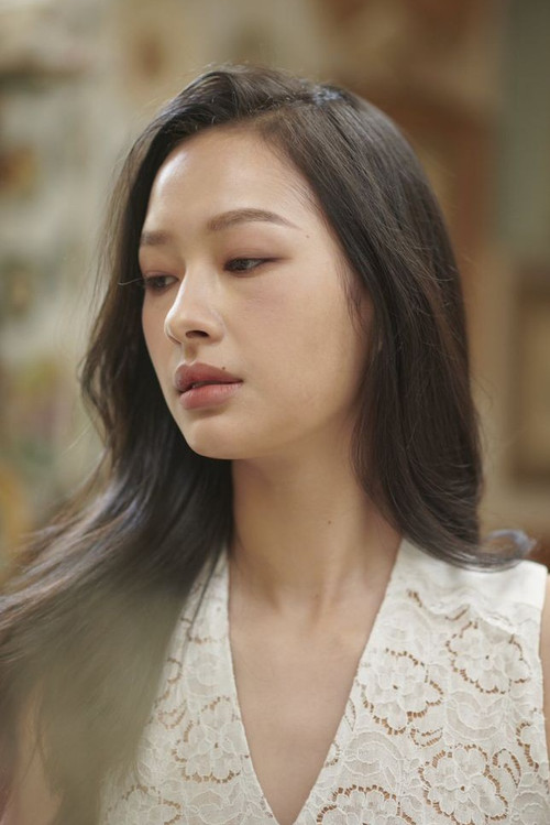 Photo of Pansa Vosbein