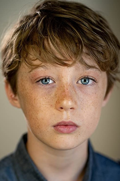 Photo of Banks Repeta