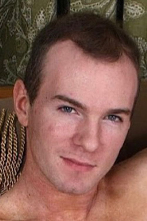 Photo of Hunter Cole