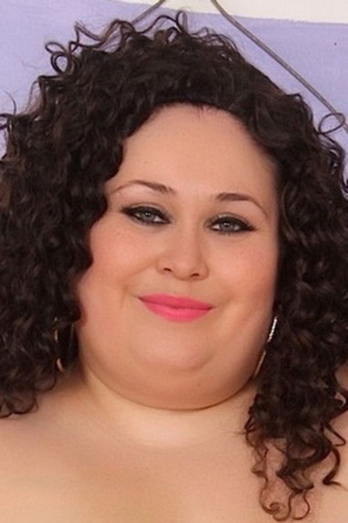 Photo of Jayden Heart