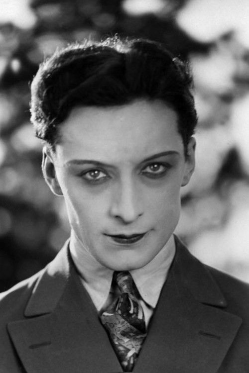 Photo of René Ferté