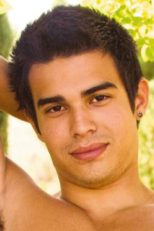 Photo of Cody Springs