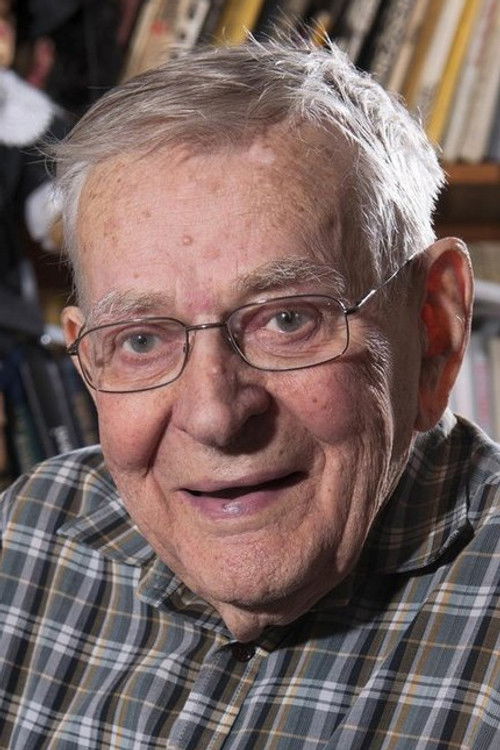 Photo of Jan Skopeček