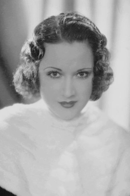 Photo of Ethel Merman