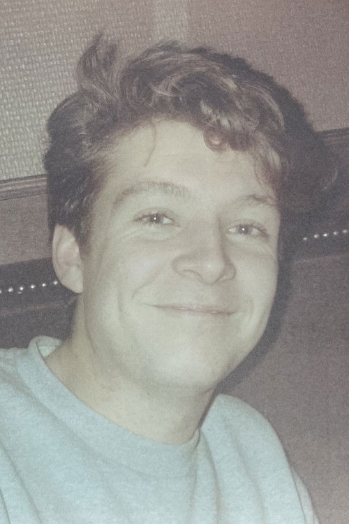 Photo of Sem van de Graaf