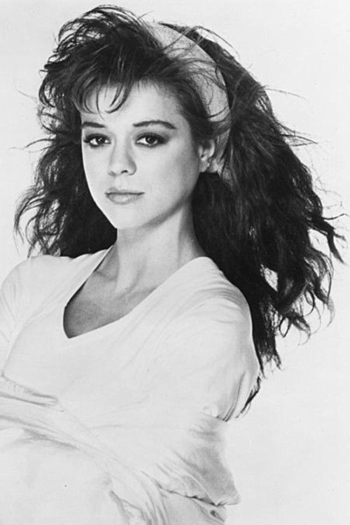 Photo of Deborah Richter