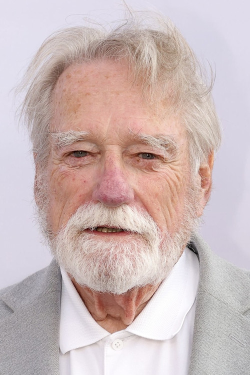 Photo of Blake Clark