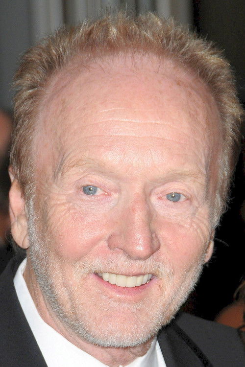 Photo of Tobin Bell